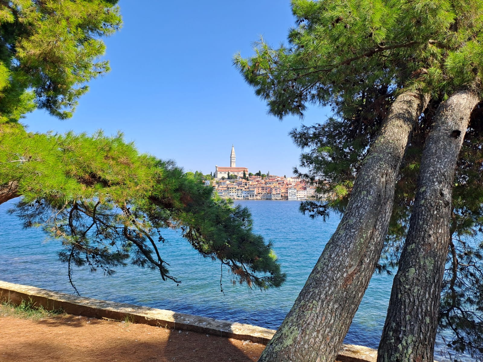 GRADSKI DETALJI U NEKOM NOVOM SVJETLU Ne propustite izložbu fotografija Damira Hoyke 'City Art Rovinj'